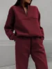 Burgundy-5