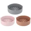 Round - Dia 22cm / 8.6''