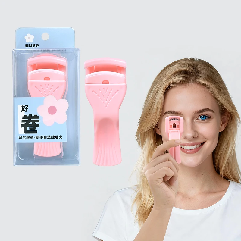 Hf3ede2464fef4a1bbf846fbba1884bd3D