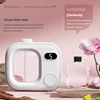 Gardenia