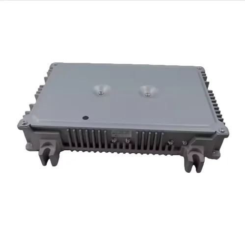 ZX330-3 ZX350-3 ECU ECM 9260333 YA60000306 for Hitachi ZX360-3
