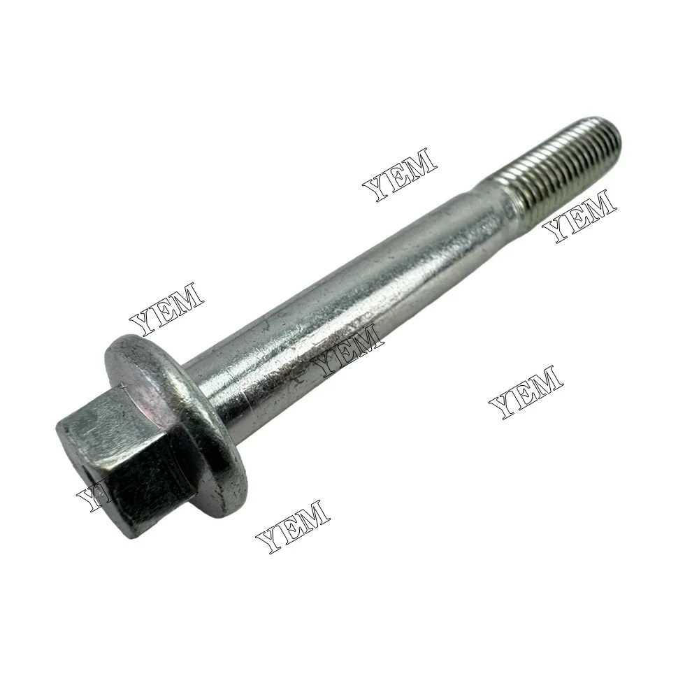 1004-4T Bolt 2314H012 for Perkins Universal Engine Parts 5