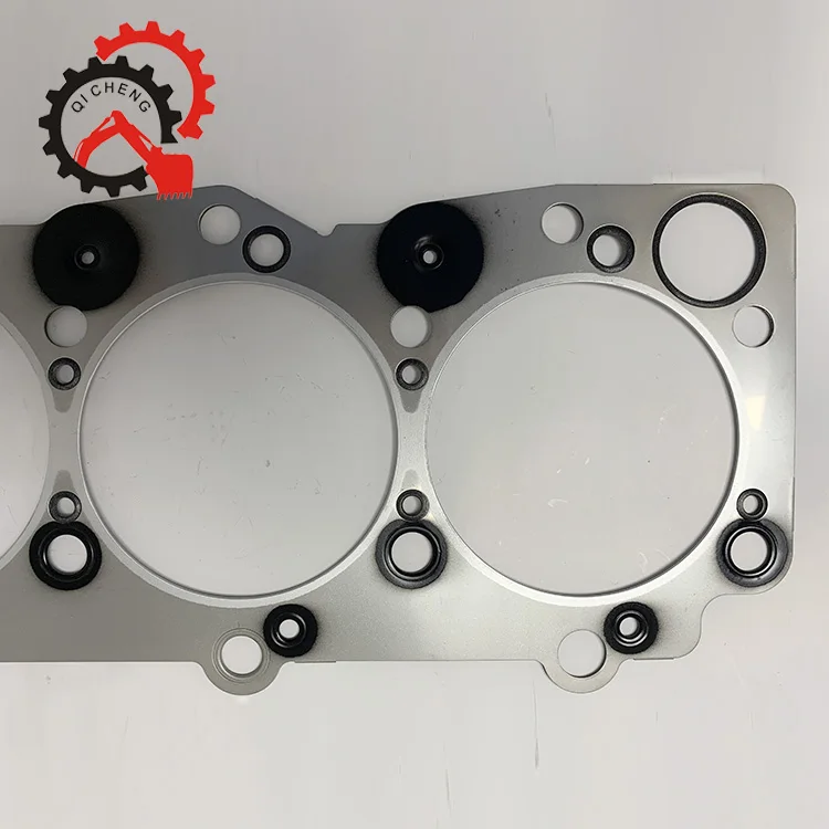 8943927211 Construction Machinery ZX330 ZX350 ZX360 SY335