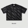 Negro