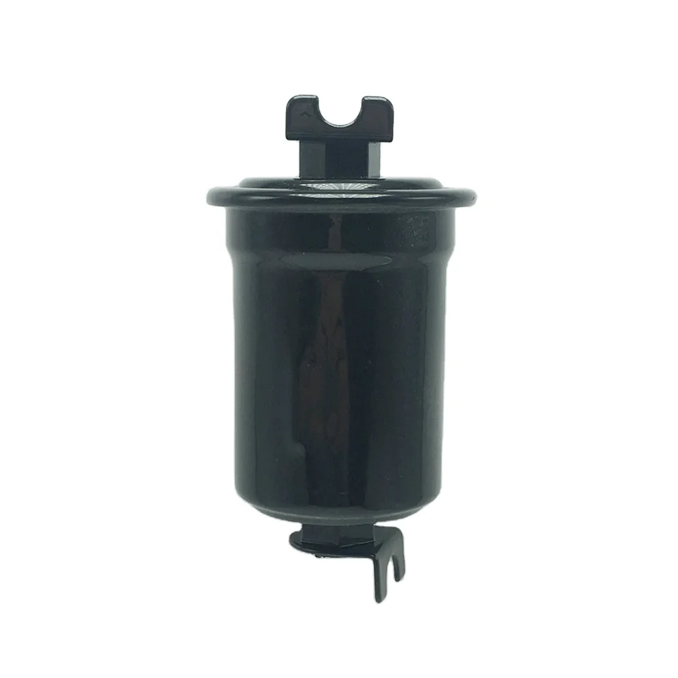 23300-79255/23300-79265/23300-79275 Toyota Fuel Filter - New