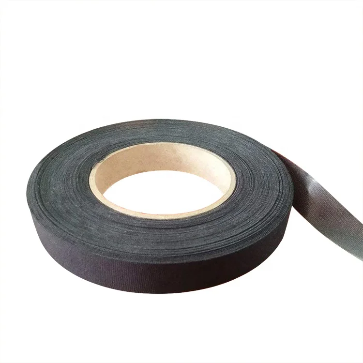 Waterproof Iron On Seam Sealing Fabric Fusing Adhesive Repair Tape