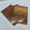 wood grain