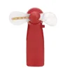 K39954-1  Red