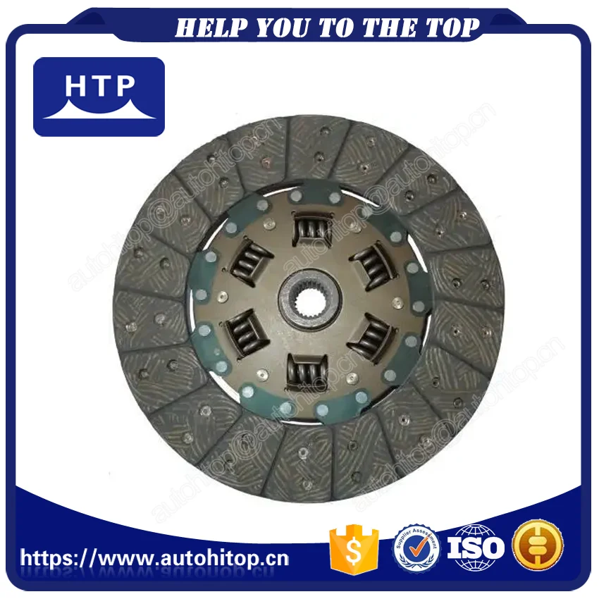 柿37 Factory Chevrolet Corvette Grand Sport Wheel New Rear OEM