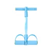 powder  blue