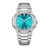 Argent