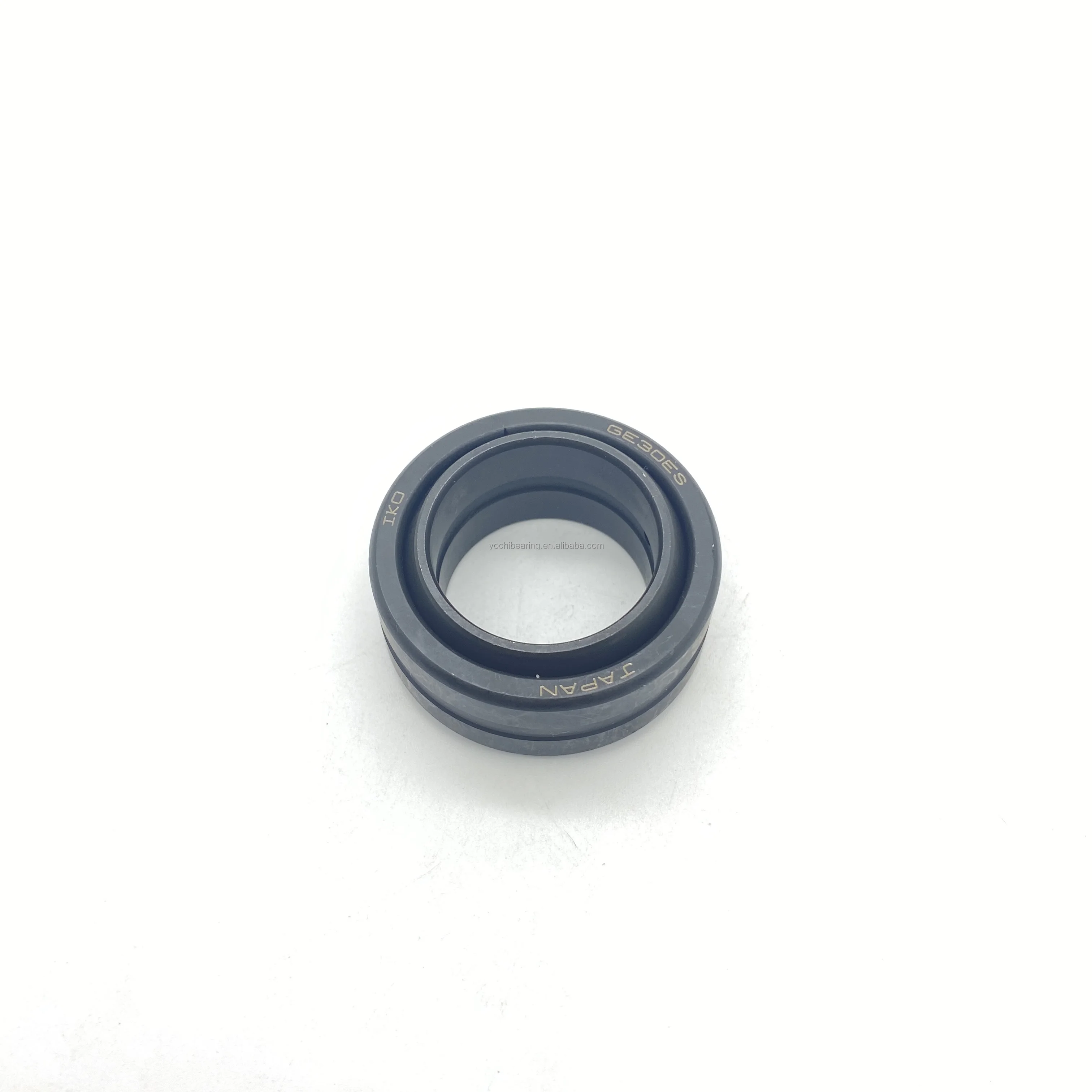 2022-06-23 142505.jpg