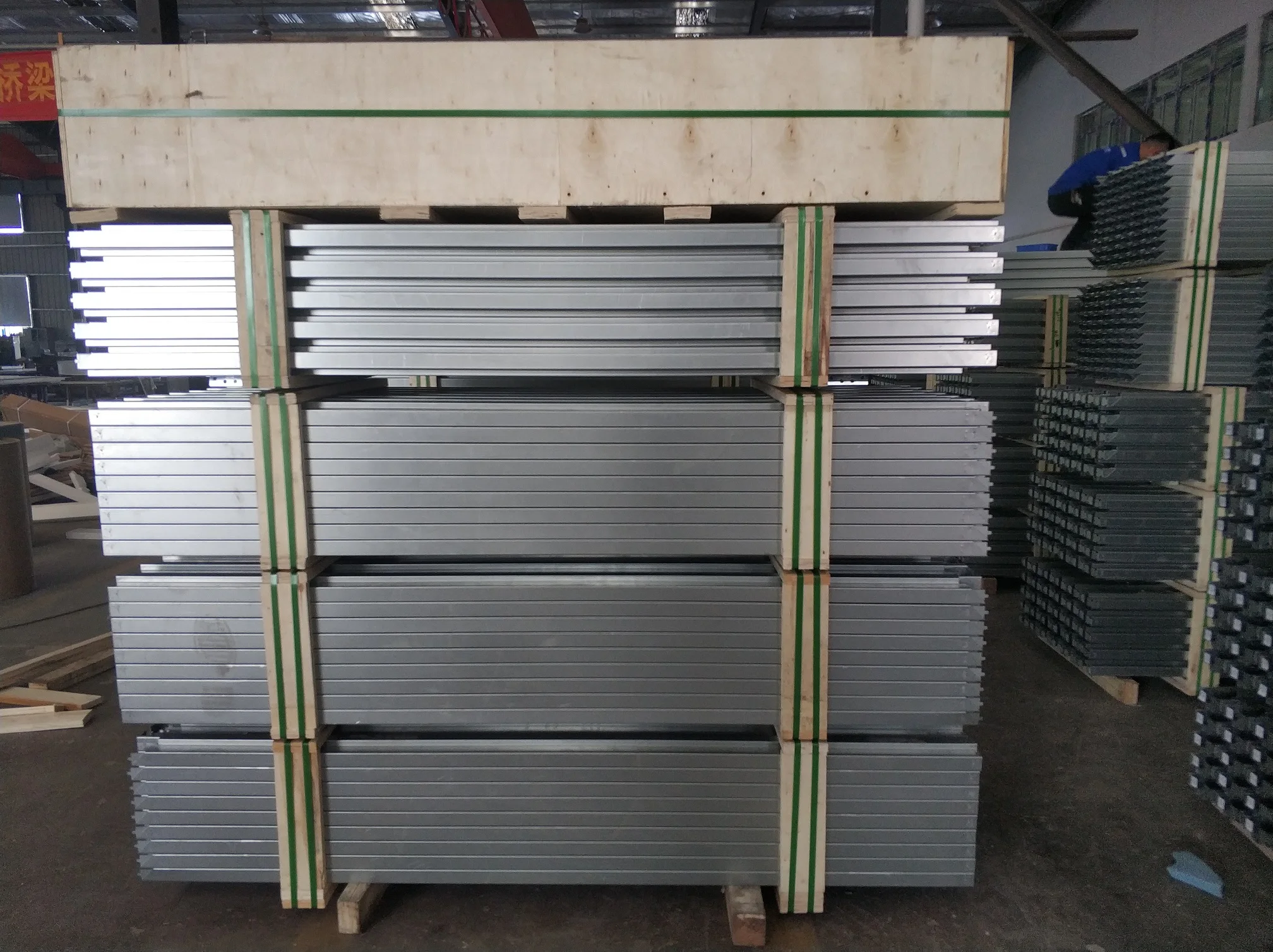 Knock Down Door Frame,Galvanized Steel Door Frame Buy Knock Down Door