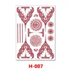 H07