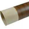 pvc vacuum  lamination films