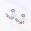 E2161 white gold