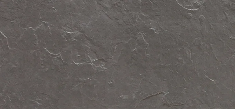 Magic Stone MCM Flexible Marble Tile Green Flexi Clay Cladding Material for  Exterior and Interior Decoration