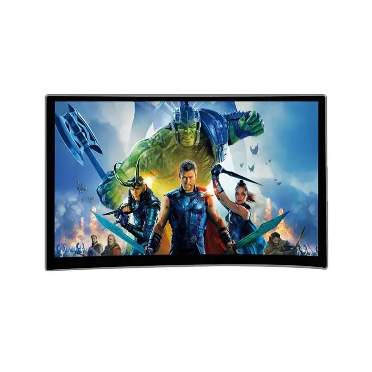 Mobile Phone Screen Amplifier 3D Magnifier 12 Inch Curved HD Movie Amplifier Enlarge Stand