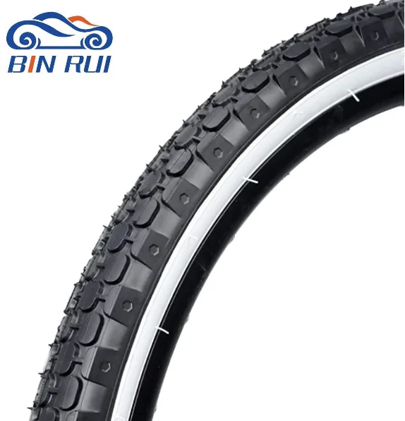 700x35c mountain bike tire