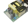 RPS-200-24
