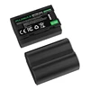 For Fuji NP-W235