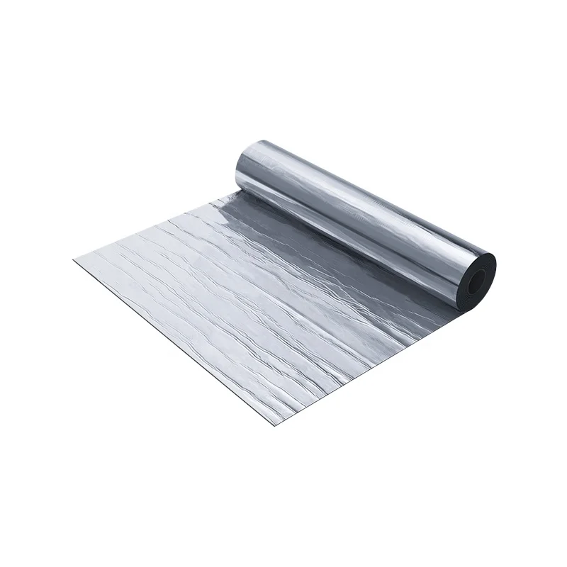 Фильмтек Дов Ро) Водонепроницаемый Рулон Крытый Китай (материк) Tar рулонных кровельных Водонепроницаемая Мембрана для крыши