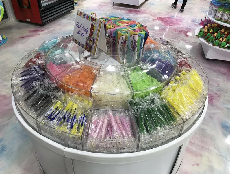 candy bins.JPG