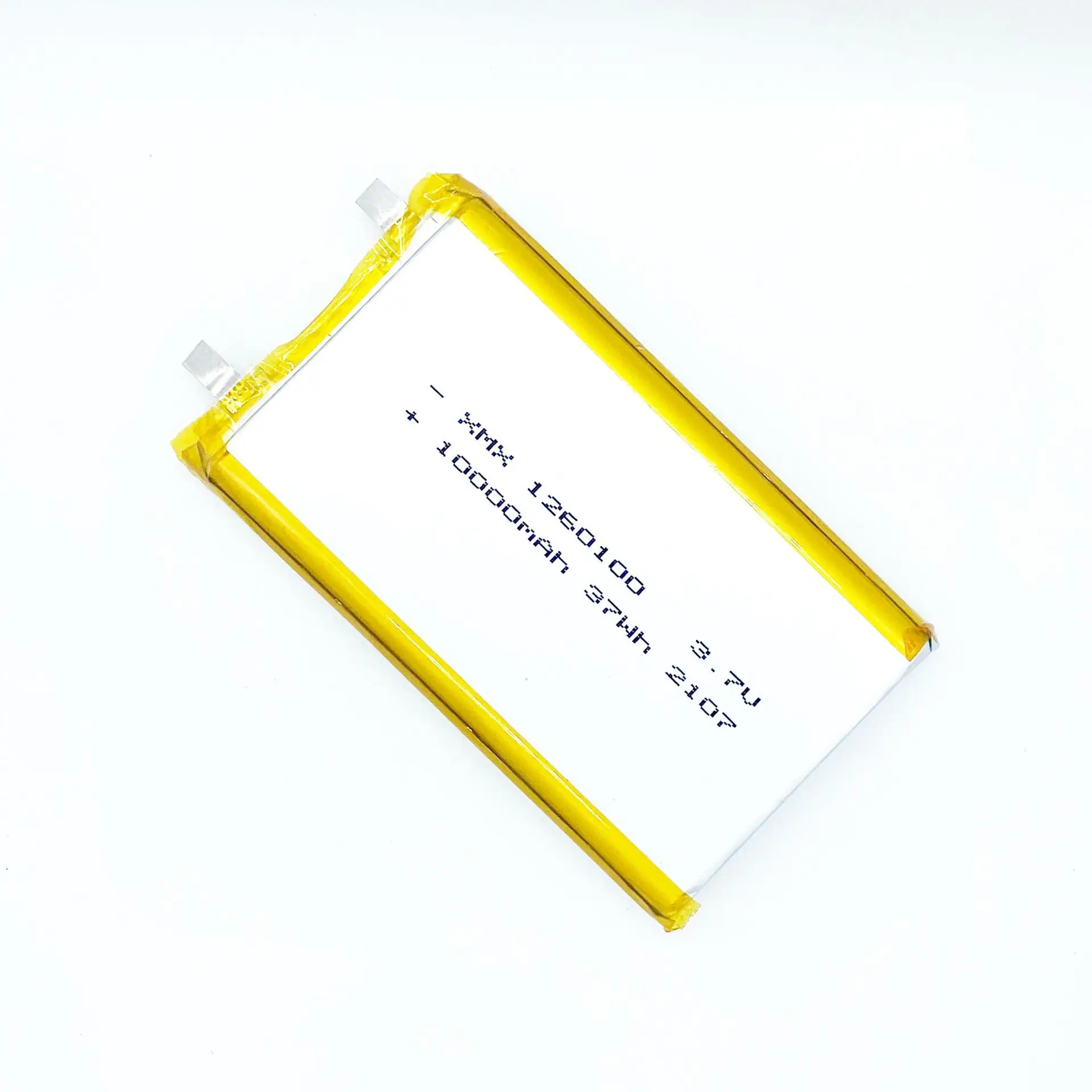 Hf3f067e564ac4e9aa4e39afff92289c8F