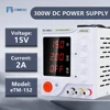 152 15v 2a