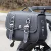 25 modelli di borse 21 stili + supporti per auto