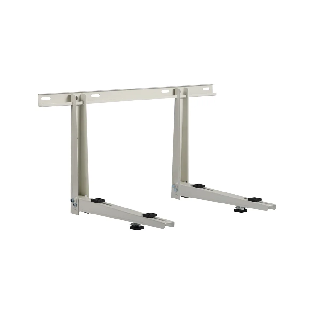 Heavy Duty Easy Installation Air Conditioner Holder Mini Split Bracket