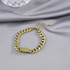 Oro-pulsera