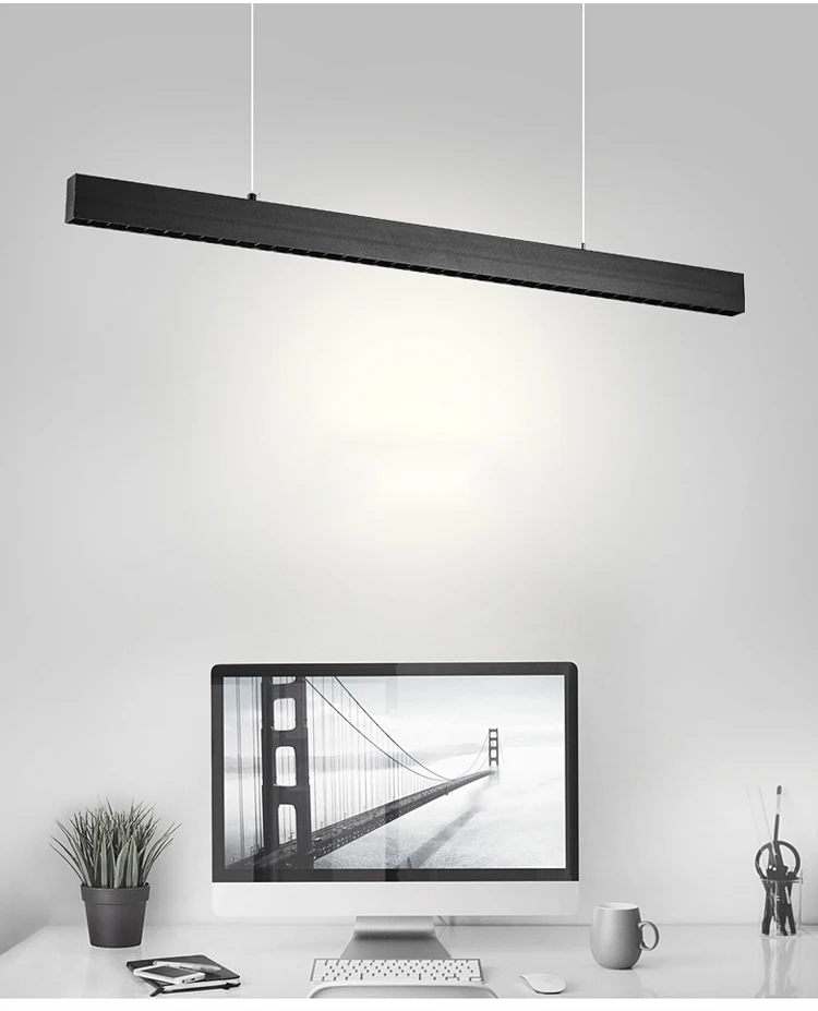 LINE-SL1204M-S_07.jpg