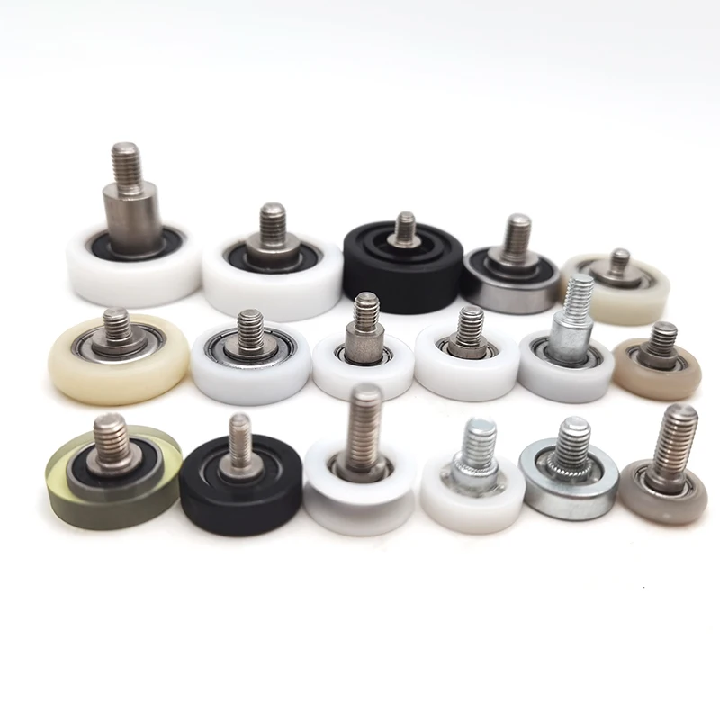 キャリアローラー アッセン Hitachi 日立 ZX30UR＊ボルトなど付 【鉄シュー用】 上部ローラー ＊社外品 新品 キャリアローラー 日立  ZX30UR-2 鉄シュー用 上部ローラー 社外品 キャリアローラー アッセン Hitachi 日立 ZX30UR＊ボルトなど付 【鉄シュー用】 上部 ローラー ... トラックローラー 日立 EX30-2 鉄シュー用 下部ローラー 社外品