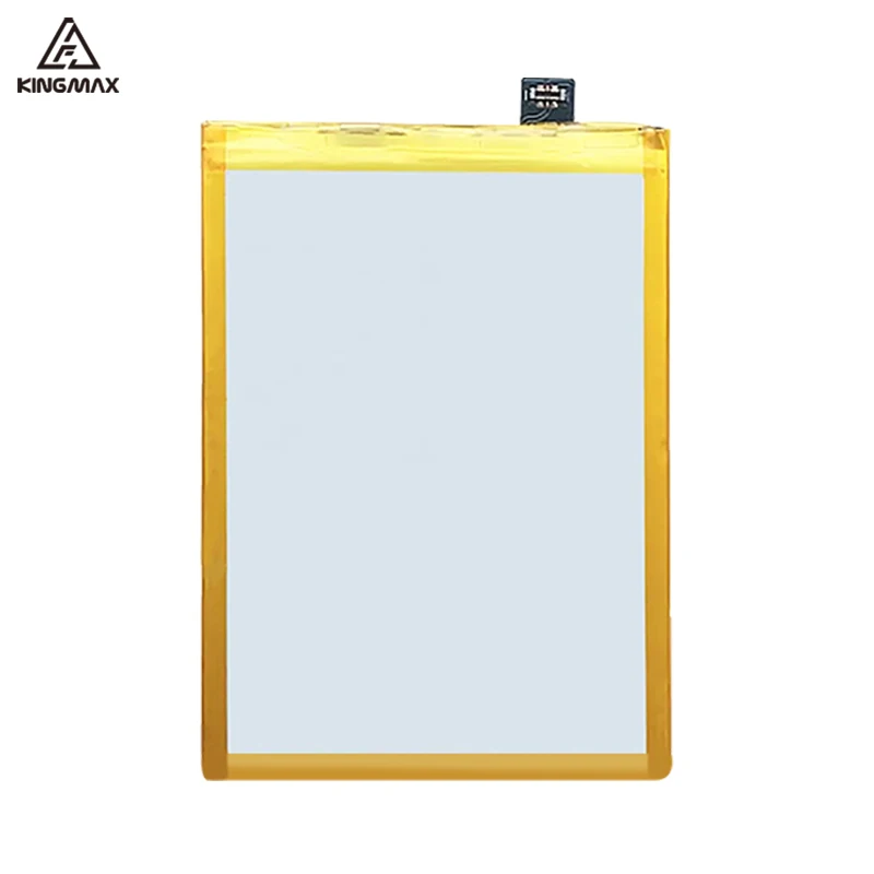 BLP839 4310 MAh Li-Polymer Batterie Ersatz Für OPPO F19 Pro + 5G