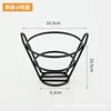 Black-01