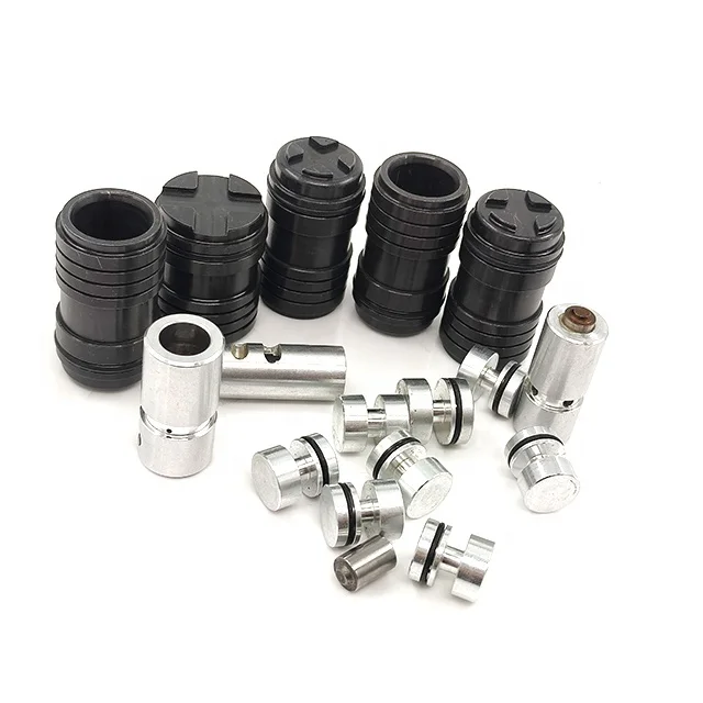 U760 Set cu piston pentru corpul supapei transmisiei automate