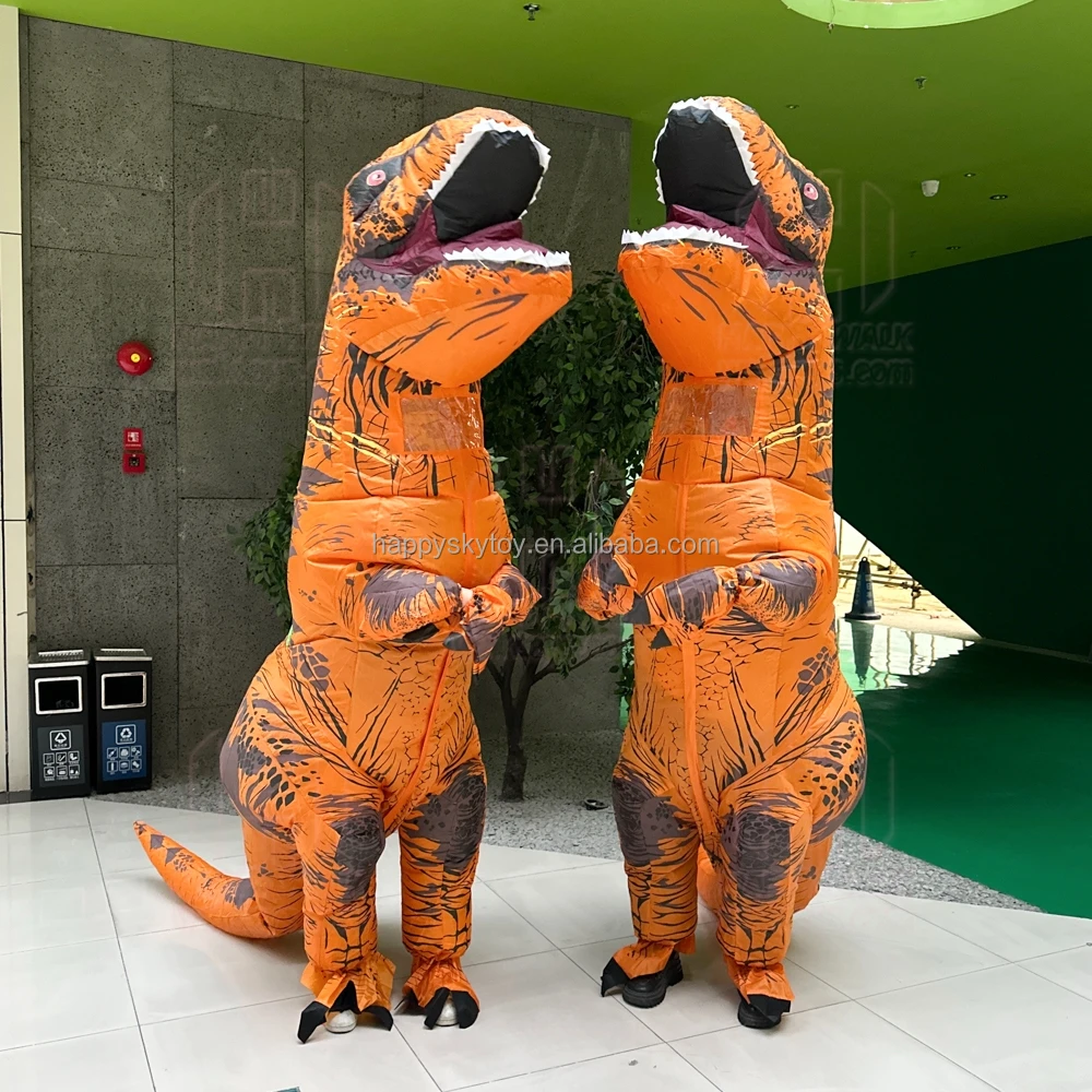 Costume Da Dinosauro Per Bambini, Tutina Morbida E Calda Con Cappuccio 3D, Perfetta Per Halloween E Carnevale, Taglie 3 Mesi-5 Anni
