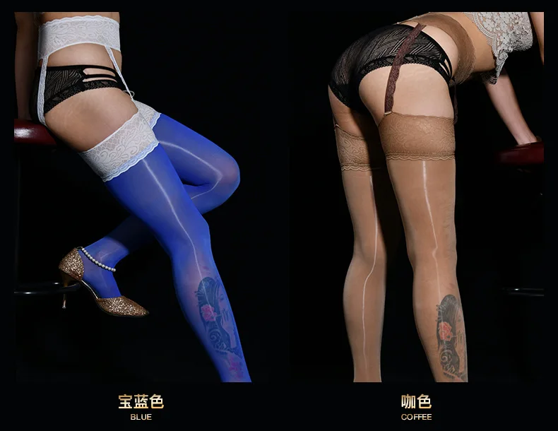 Lace sling oily stockings (11).jpg