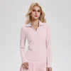 08 rosa