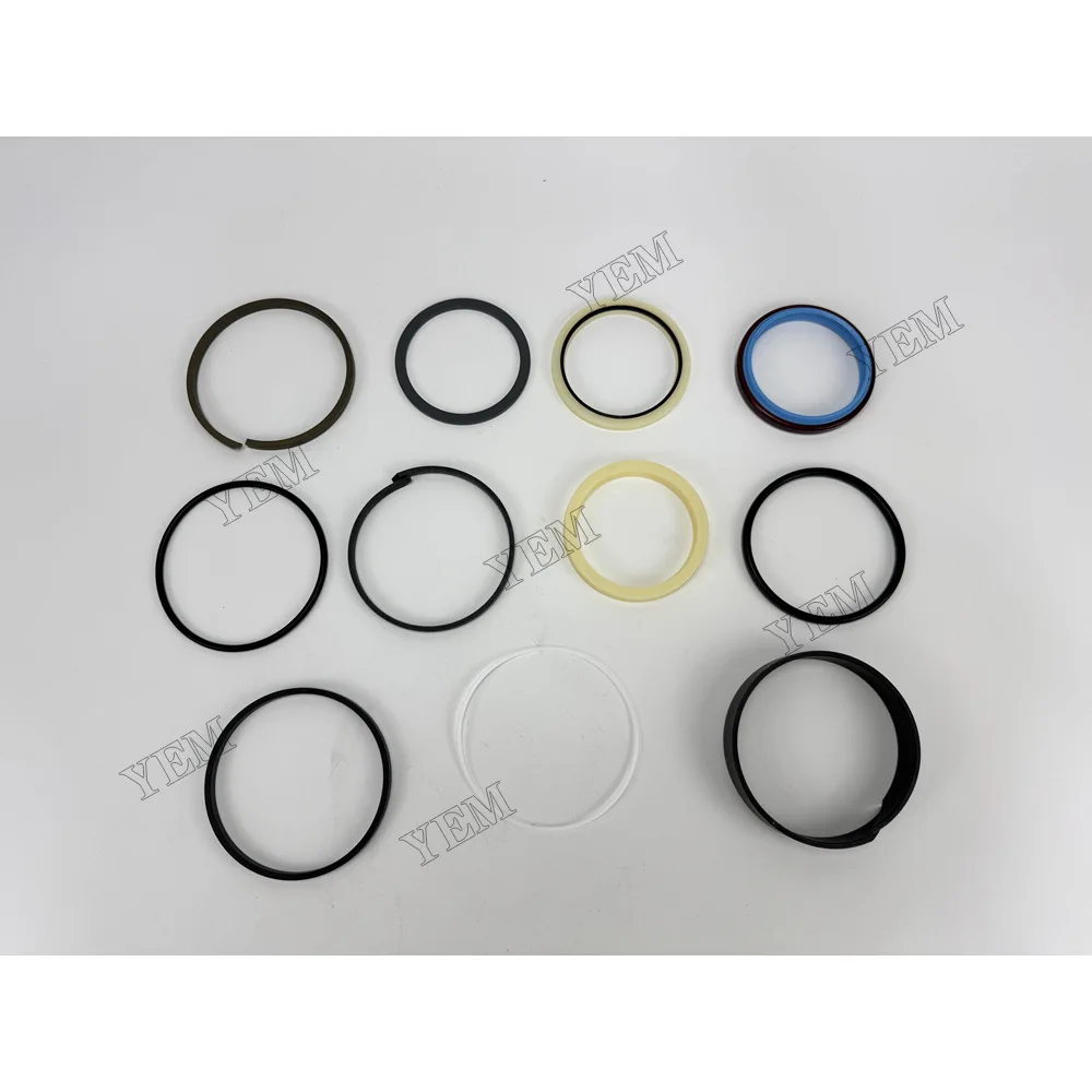 Repair Kit for Caterpillar M317D2 High Performance Engine Parts