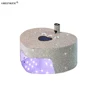 2 in 1 Lamp set
