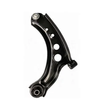 High Quality Lower Suspension System OE NO 48069-09230  Front Lower Control Arm used For TOYOTA Yaris 14-15