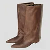 Marron
