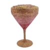 Champagne