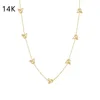 DY191076-S-K-NA