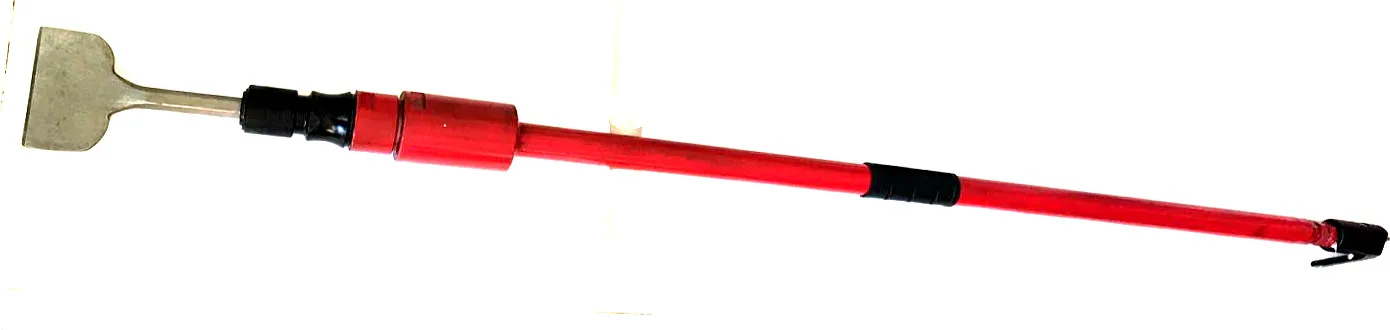 red scaler.jpg