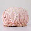 Heart pink