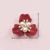06 flower red