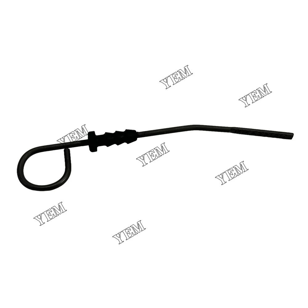 L3E Oil Dipstick MM433120 for Mitsubishi China Engine Parts Supplier